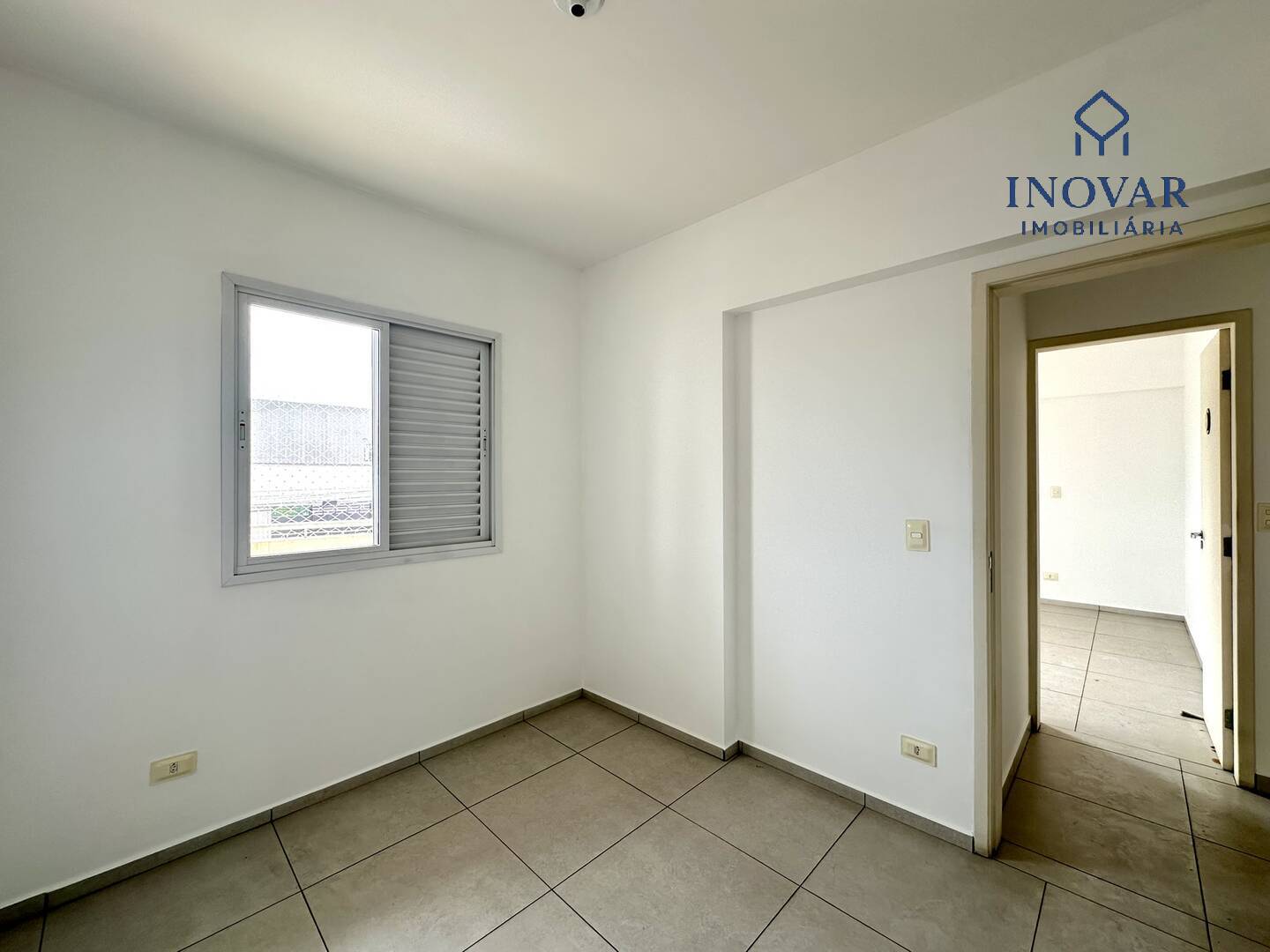 Apartamento, 3 quartos, 82 m² - Foto 28