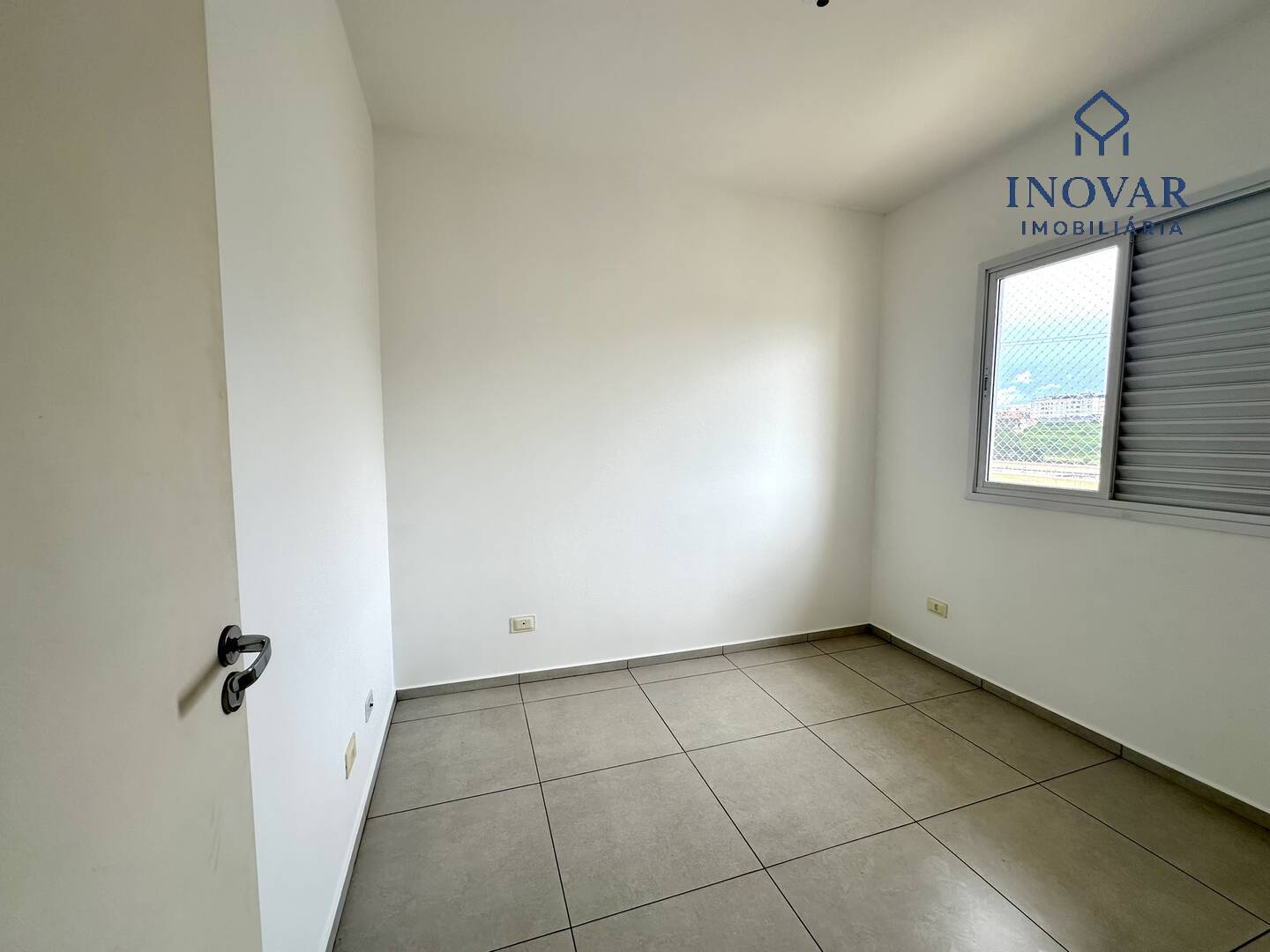 Apartamento, 3 quartos, 82 m² - Foto 27