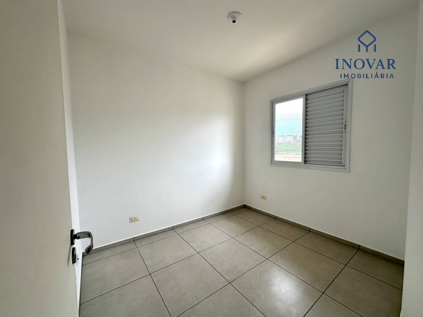 Apartamento, 3 quartos, 82 m² - Foto 26