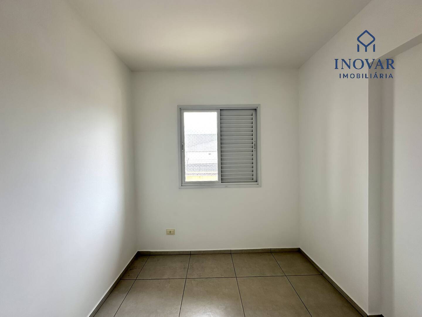 Apartamento, 3 quartos, 82 m² - Foto 30