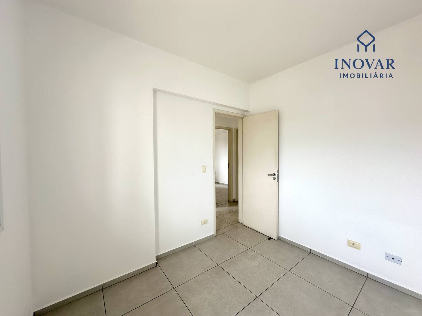 Apartamento, 3 quartos, 82 m² - Foto 29