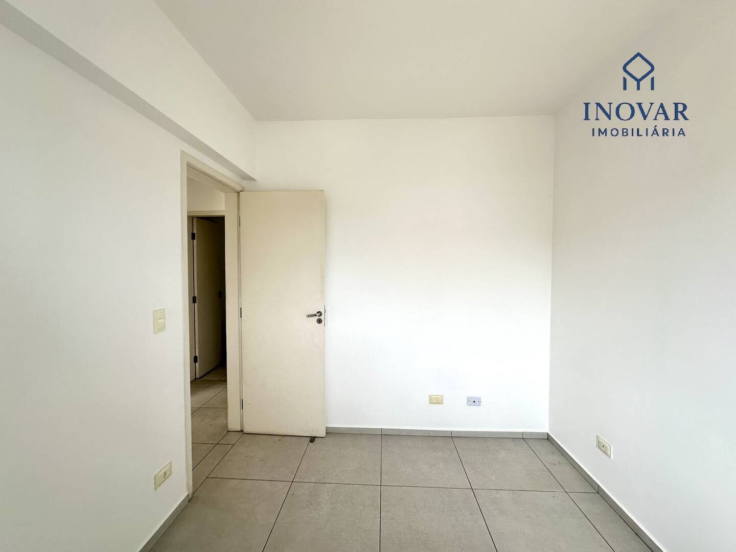 Apartamento, 3 quartos, 82 m² - Foto 31