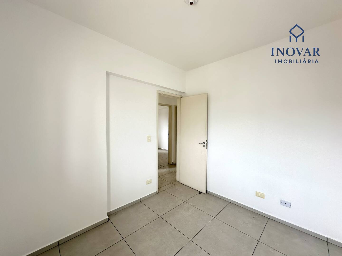 Apartamento, 3 quartos, 82 m² - Foto 32