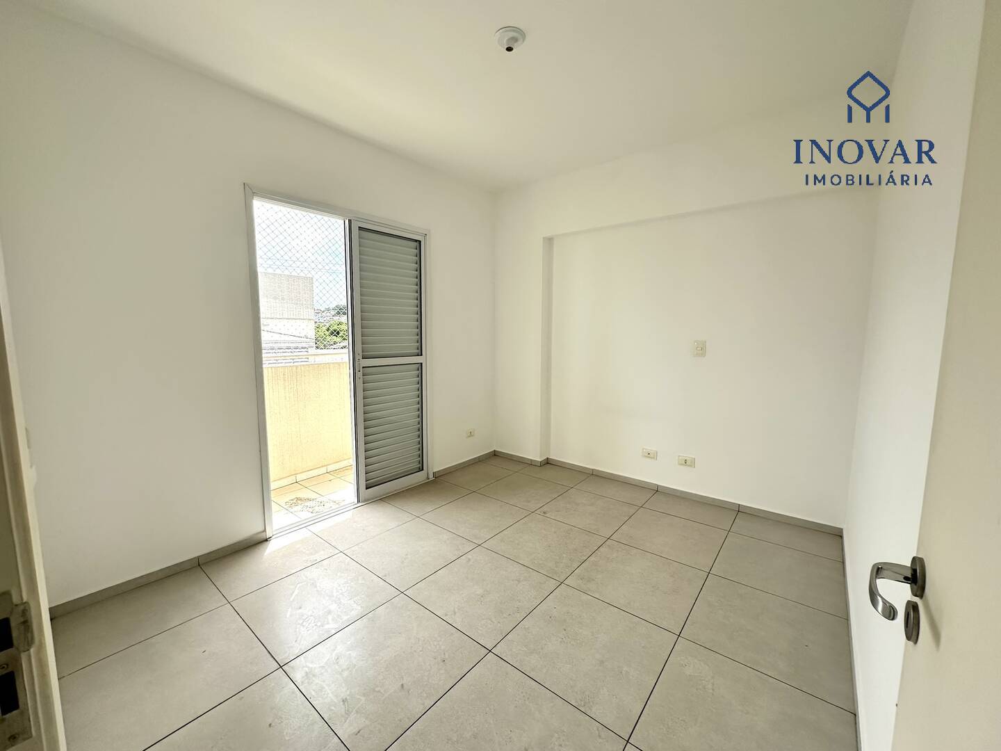 Apartamento, 3 quartos, 82 m² - Foto 33