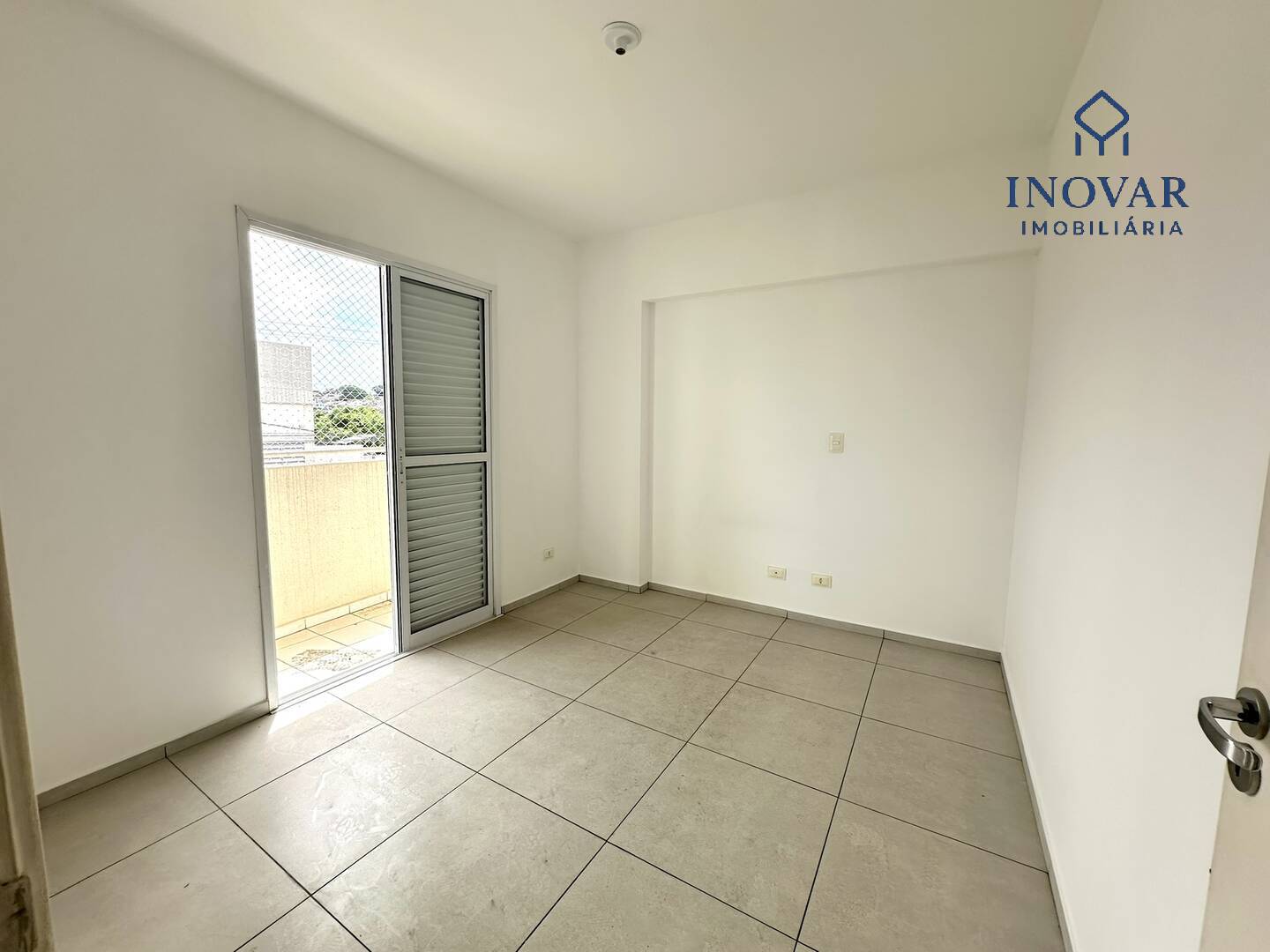 Apartamento, 3 quartos, 82 m² - Foto 34