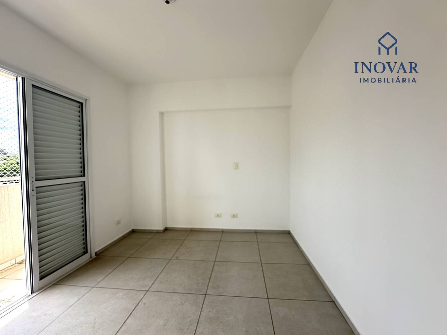 Apartamento, 3 quartos, 82 m² - Foto 35