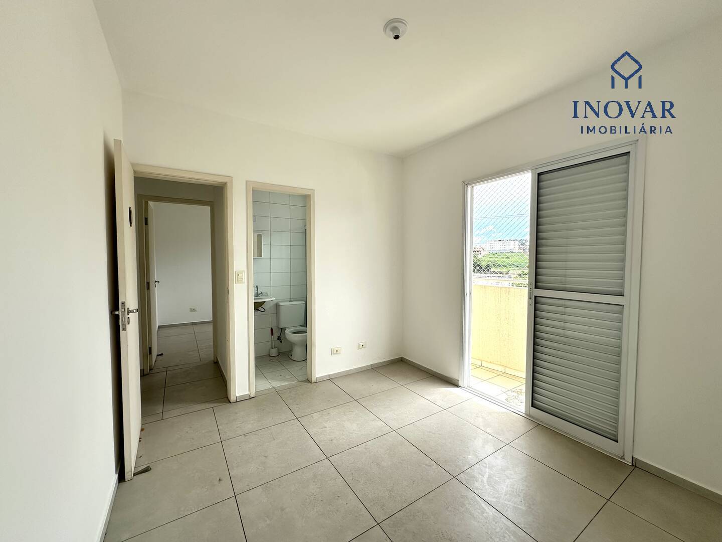 Apartamento, 3 quartos, 82 m² - Foto 36