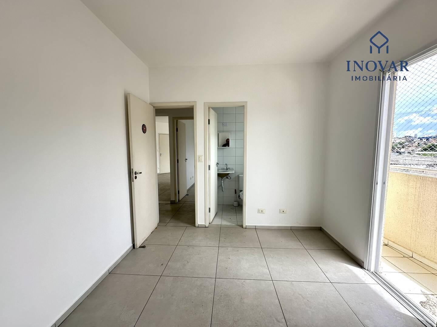 Apartamento, 3 quartos, 82 m² - Foto 37