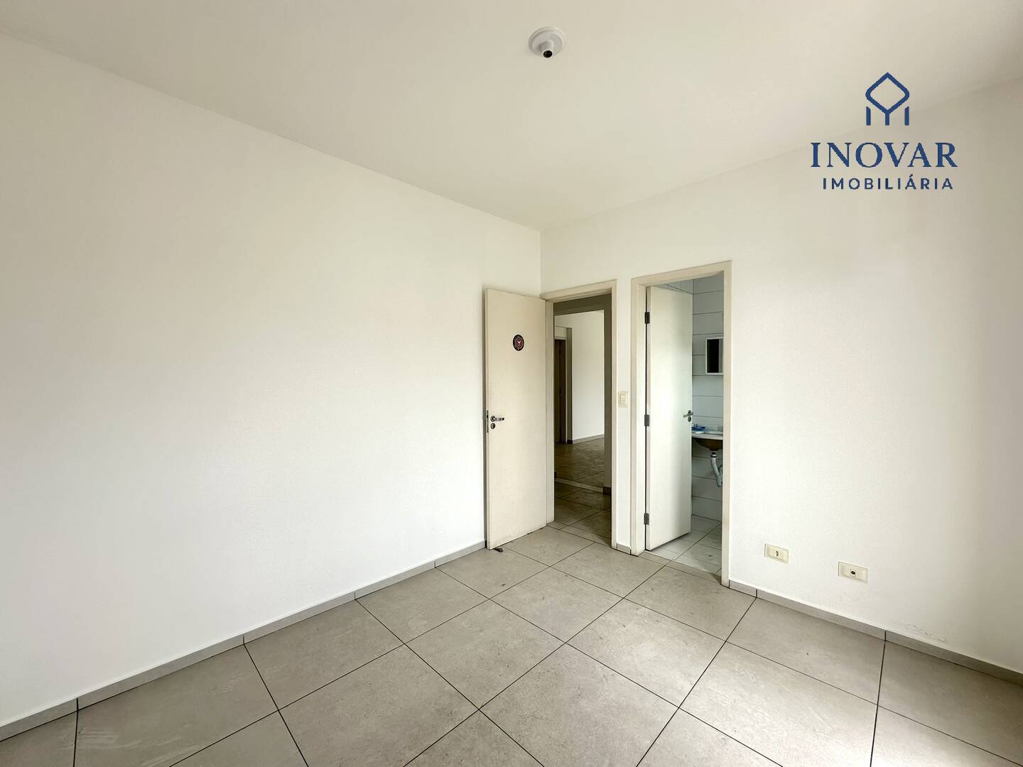 Apartamento, 3 quartos, 82 m² - Foto 38