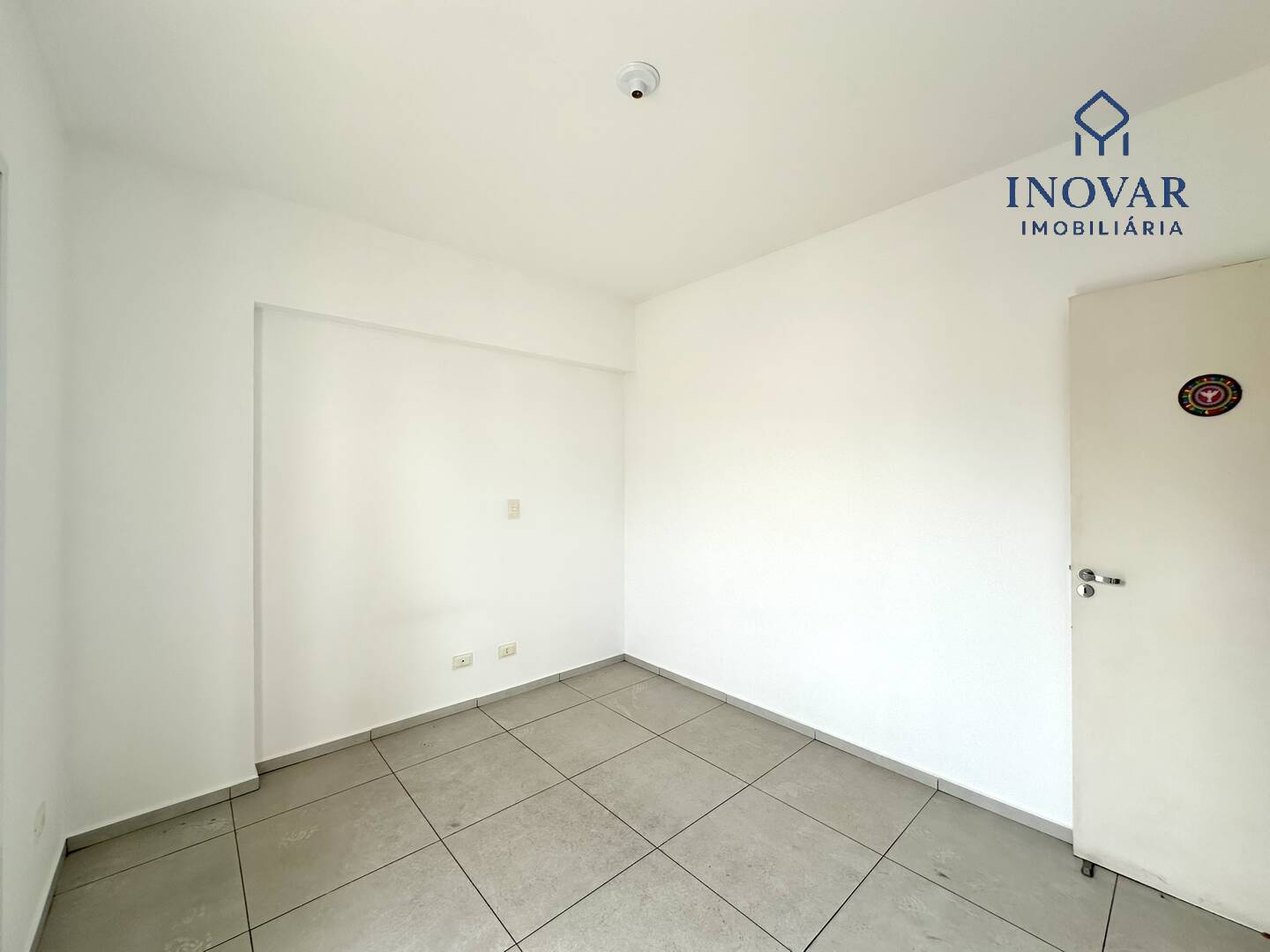 Apartamento, 3 quartos, 82 m² - Foto 39