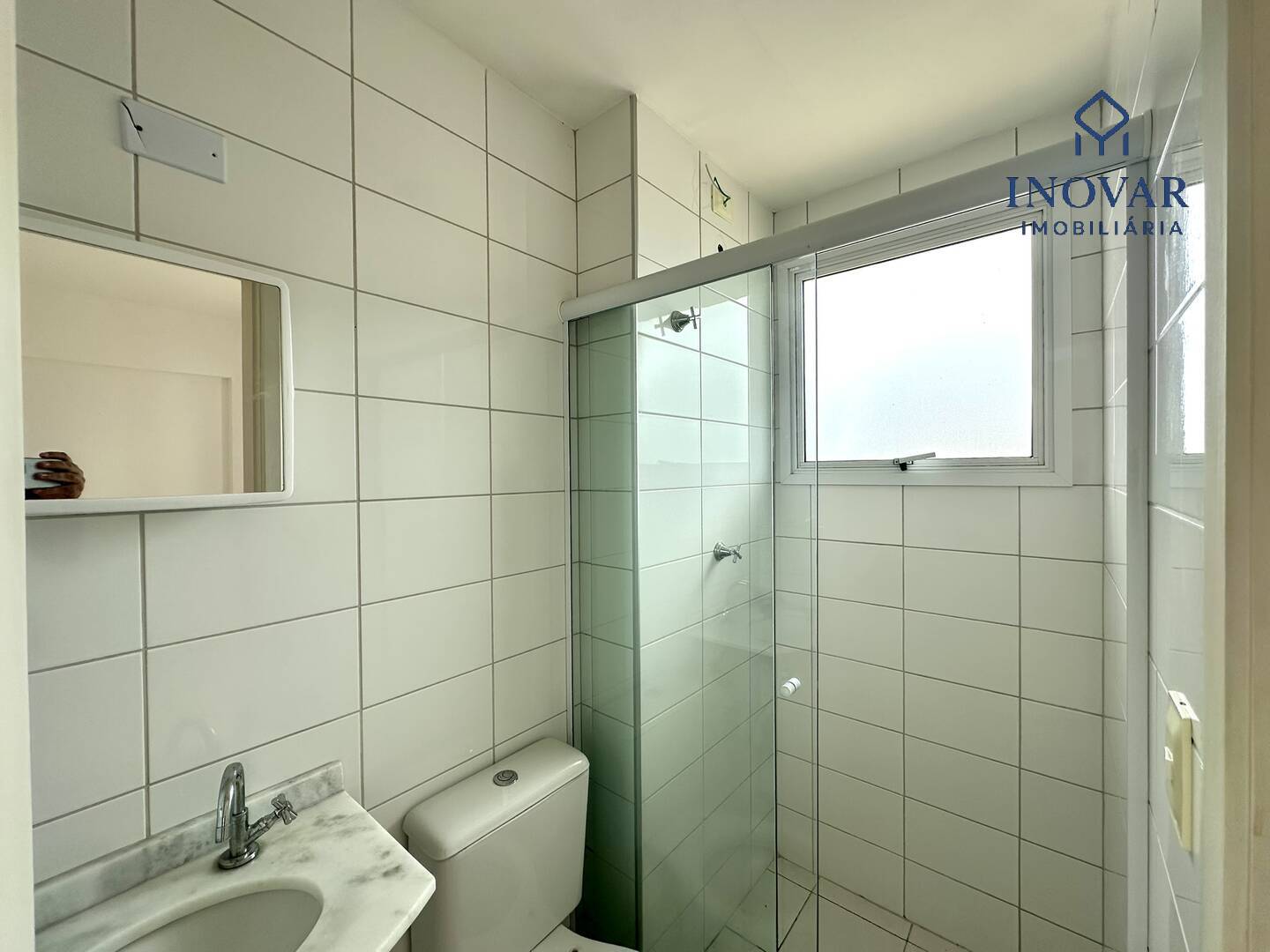 Apartamento, 3 quartos, 82 m² - Foto 40