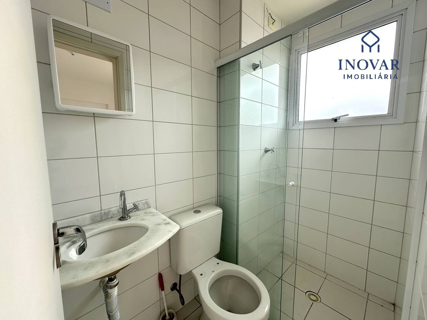 Apartamento, 3 quartos, 82 m² - Foto 41