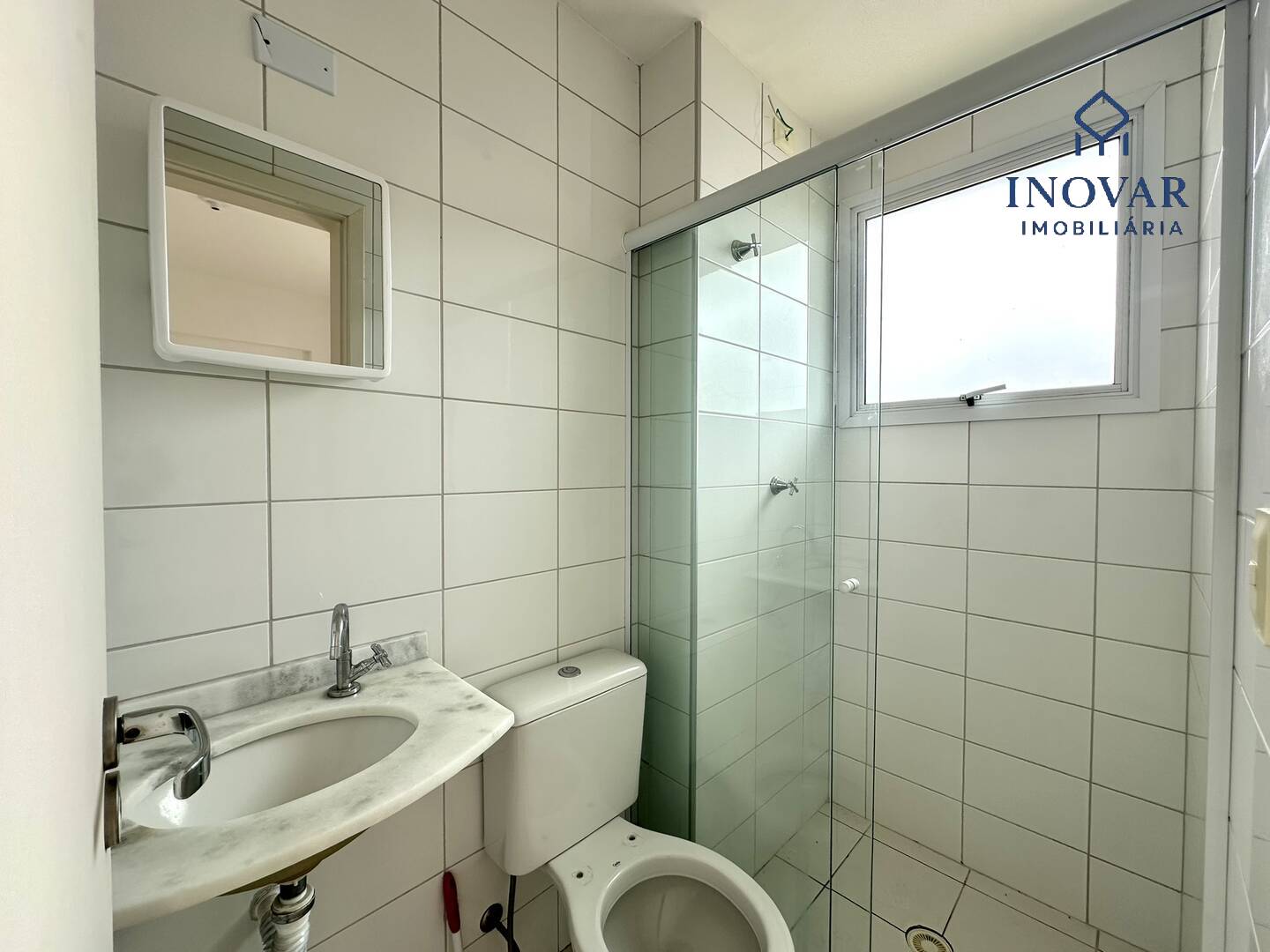 Apartamento, 3 quartos, 82 m² - Foto 42