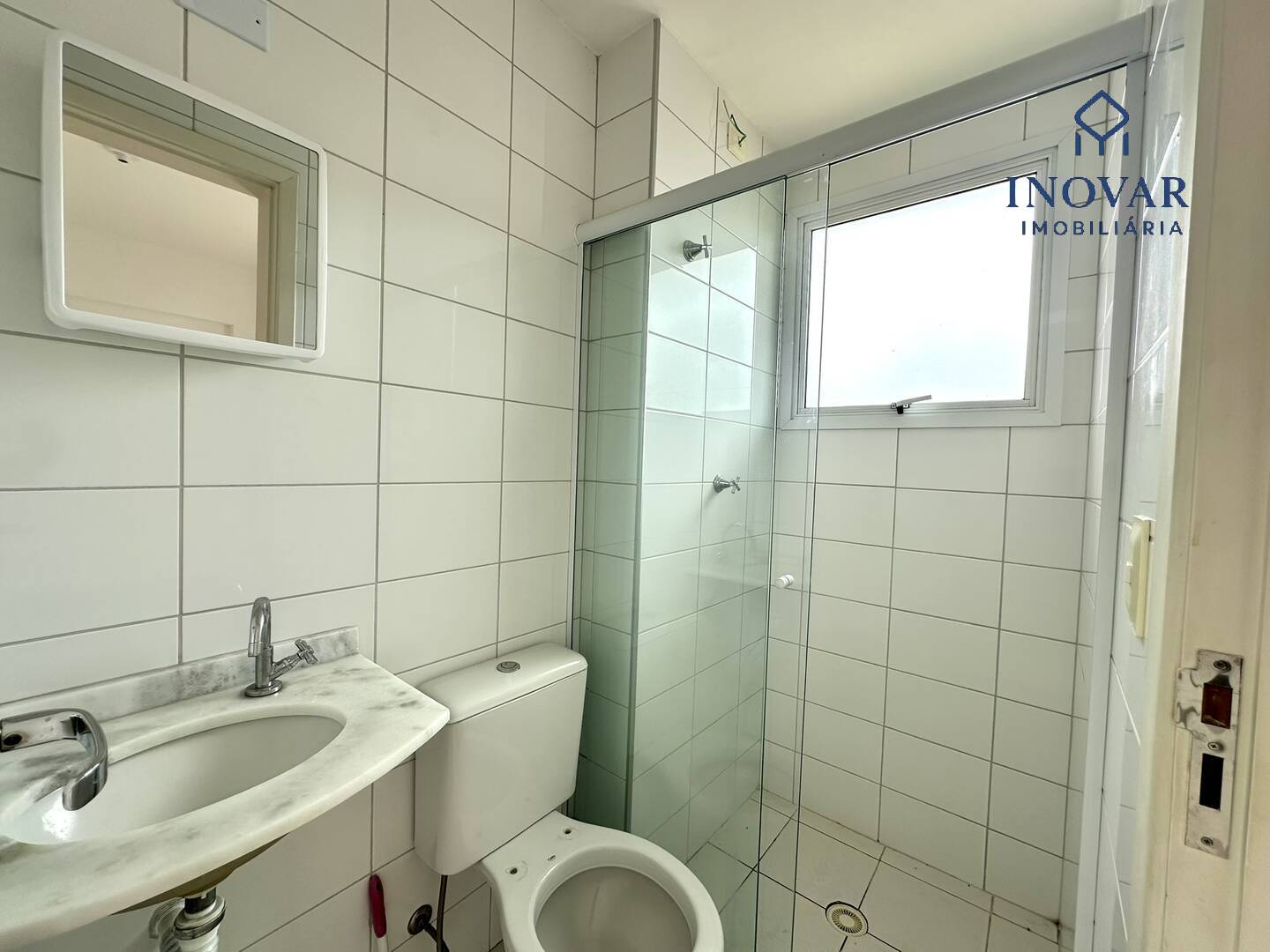 Apartamento, 3 quartos, 82 m² - Foto 43