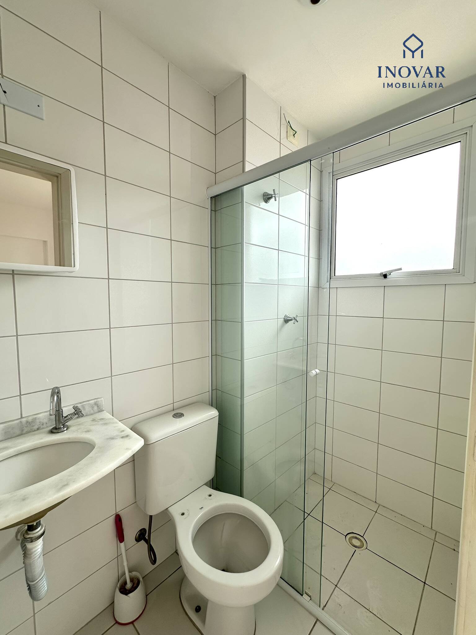 Apartamento, 3 quartos, 82 m² - Foto 44