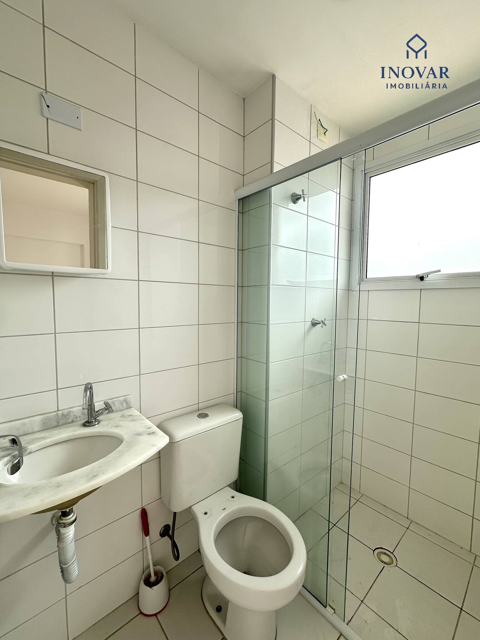 Apartamento, 3 quartos, 82 m² - Foto 45