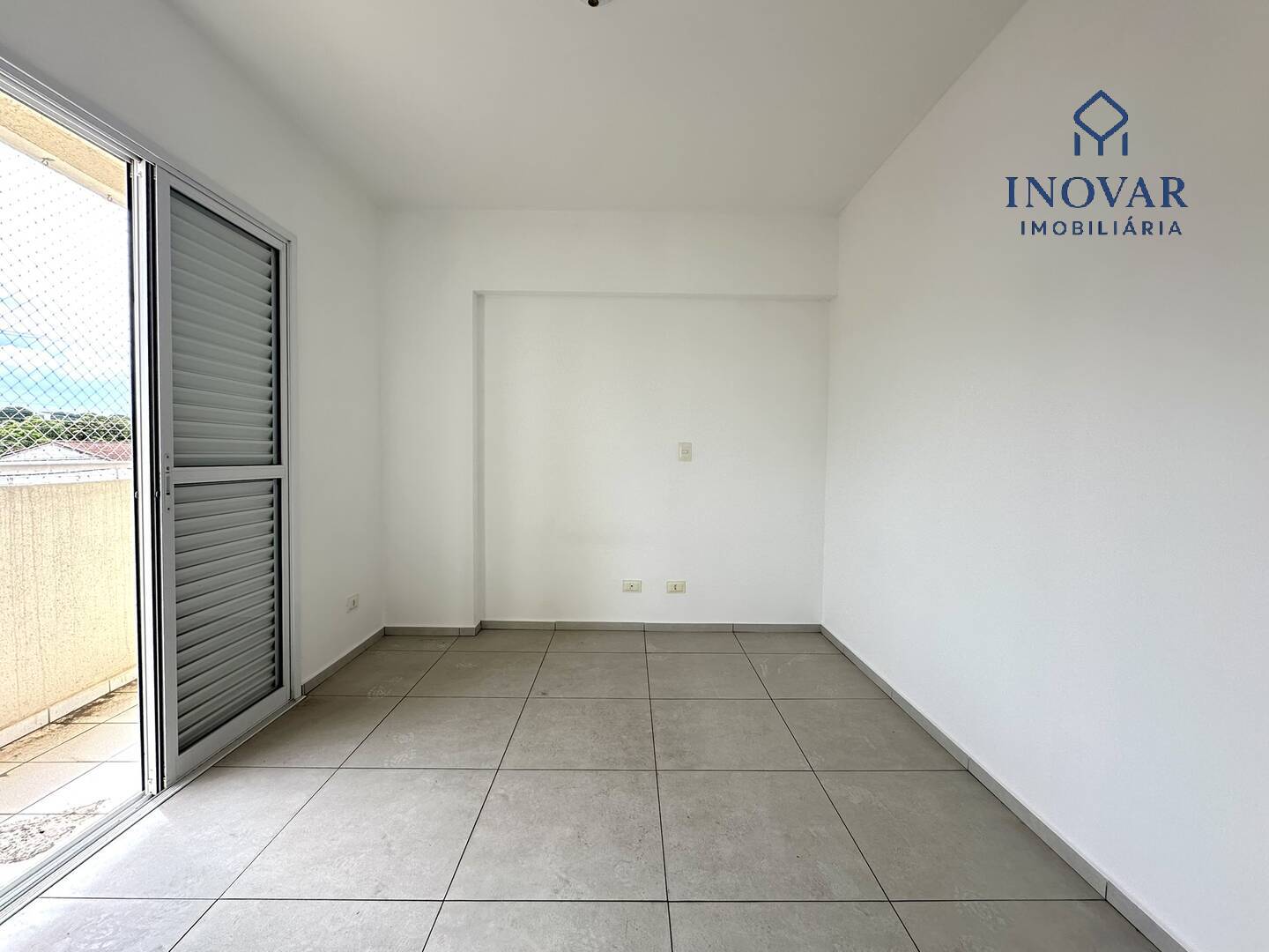 Apartamento, 3 quartos, 82 m² - Foto 47