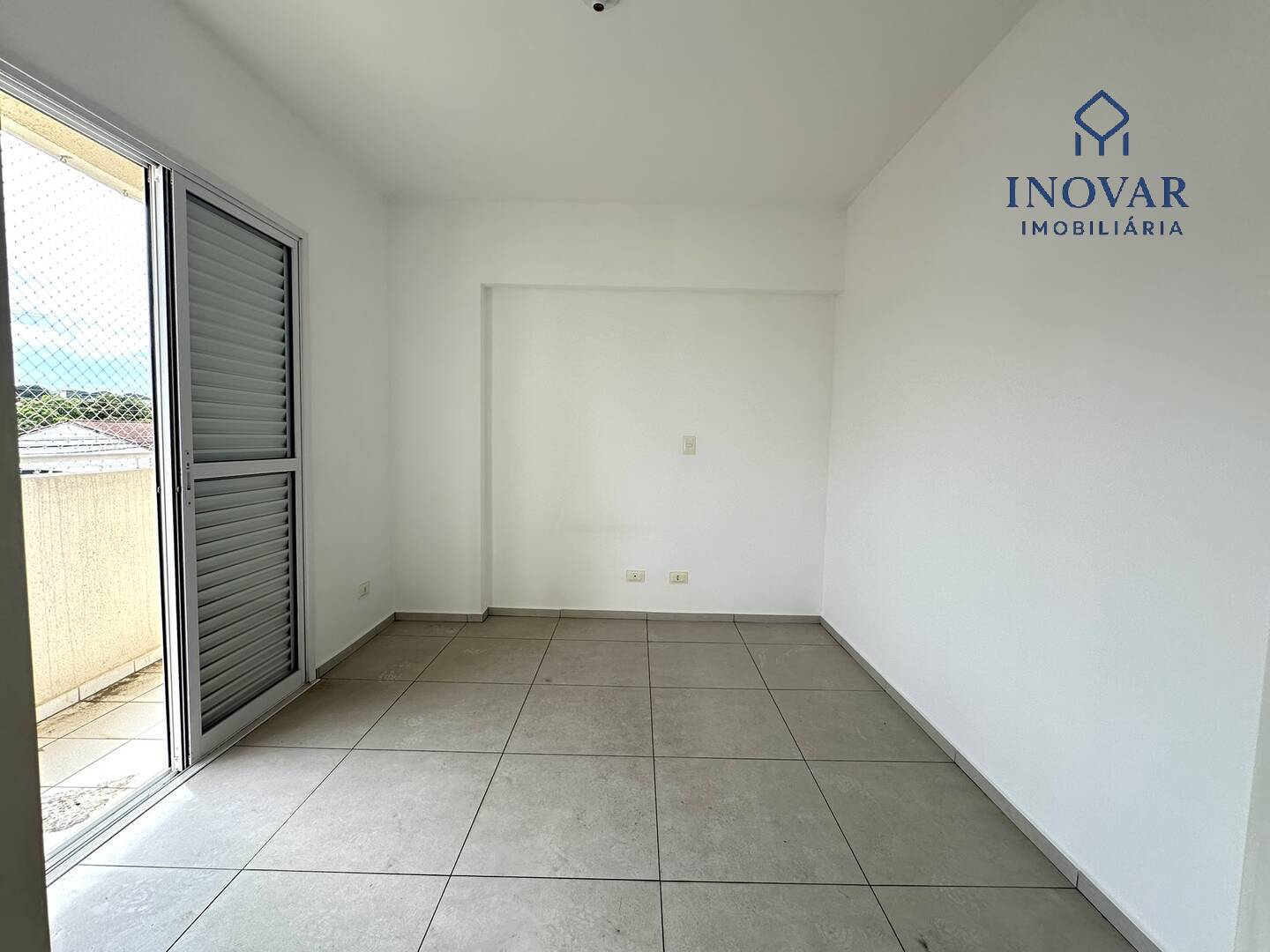 Apartamento, 3 quartos, 82 m² - Foto 46