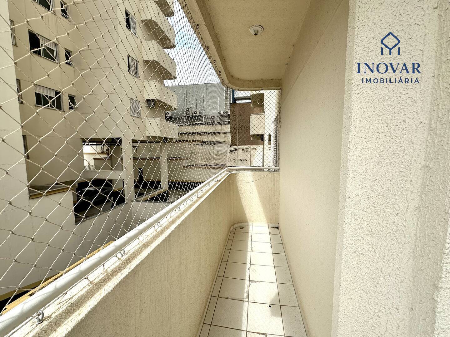 Apartamento, 3 quartos, 82 m² - Foto 52