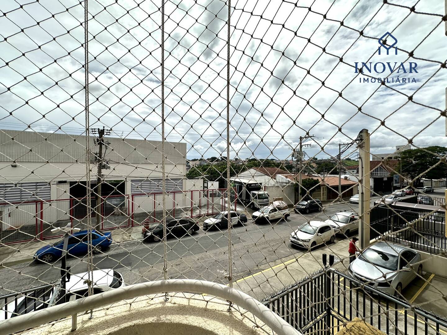 Apartamento, 3 quartos, 82 m² - Foto 53