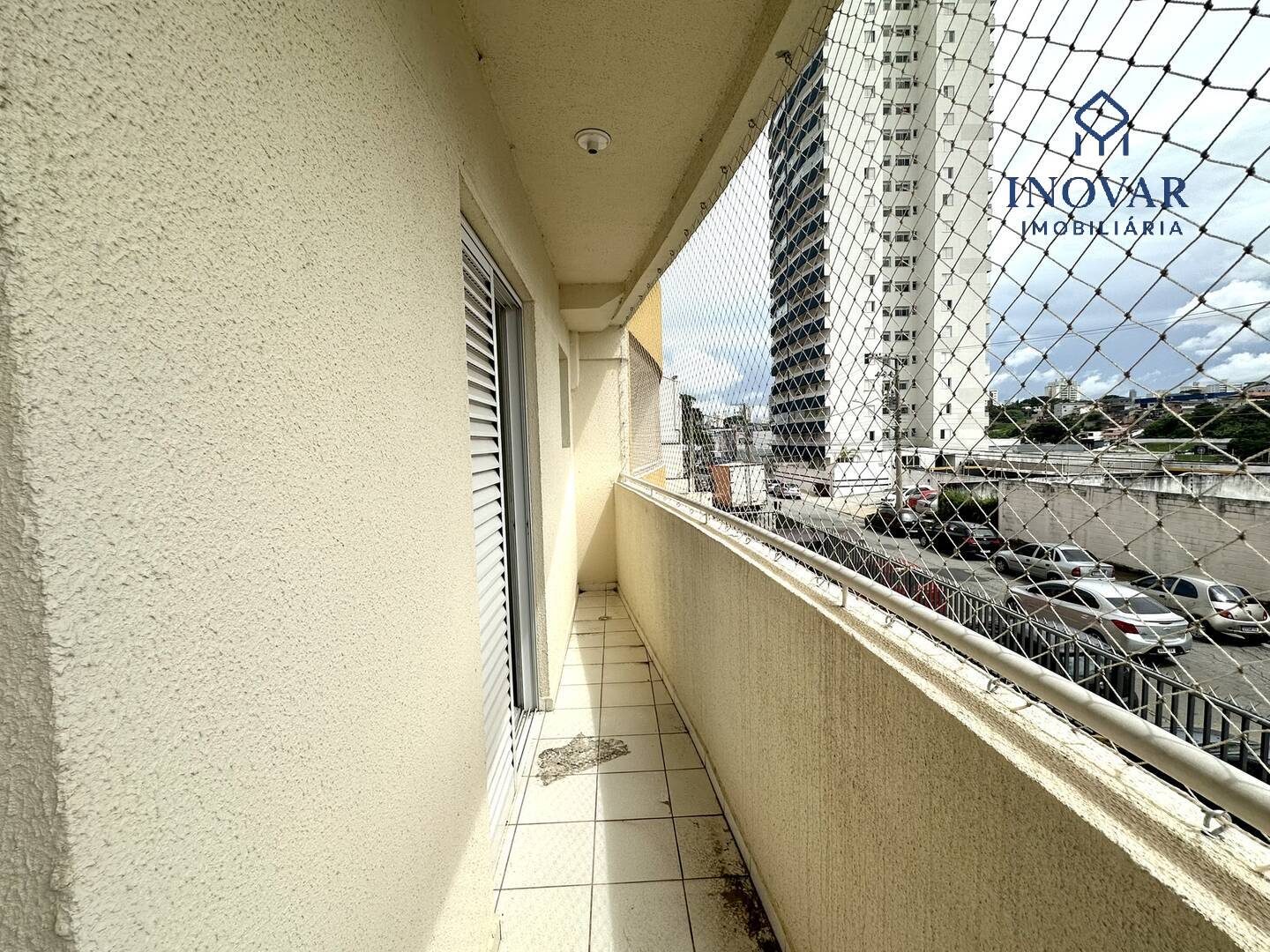 Apartamento, 3 quartos, 82 m² - Foto 54
