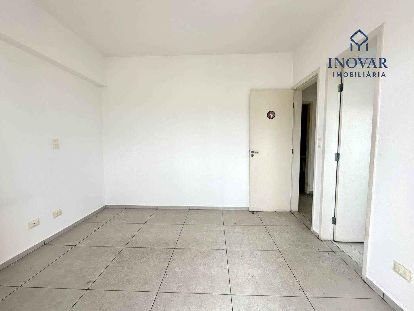 Apartamento, 3 quartos, 82 m² - Foto 48