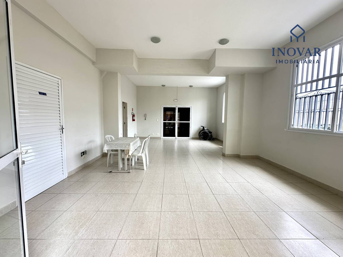 Apartamento, 3 quartos, 82 m² - Foto 55