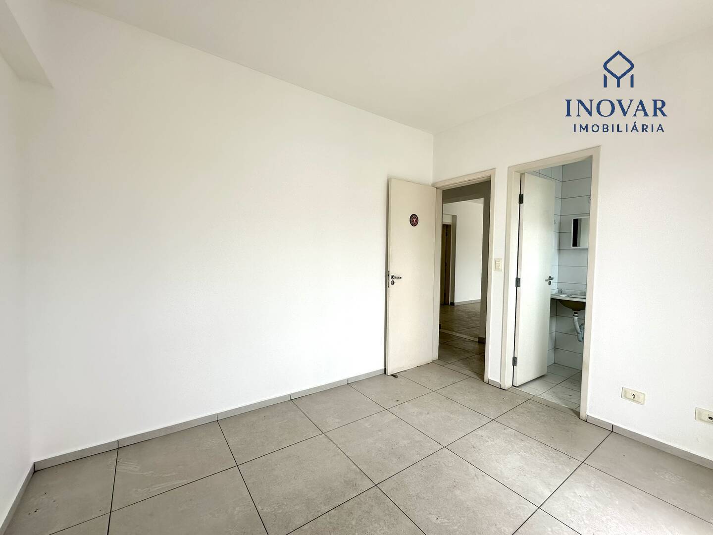 Apartamento, 3 quartos, 82 m² - Foto 49