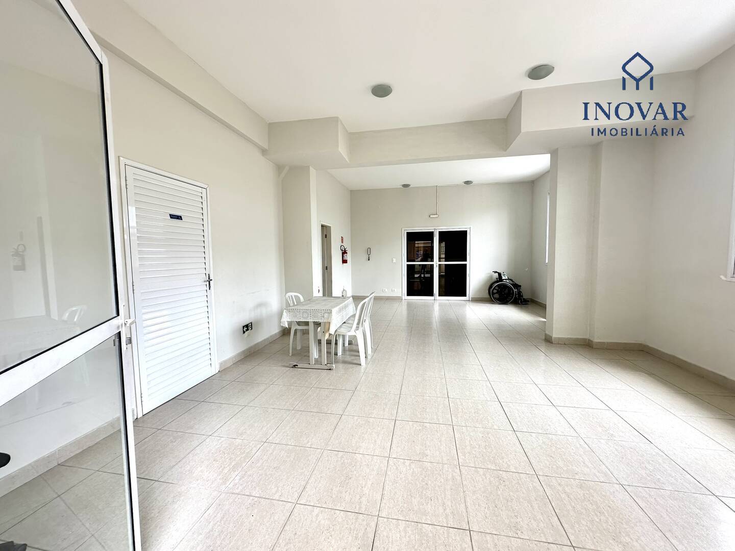Apartamento, 3 quartos, 82 m² - Foto 57