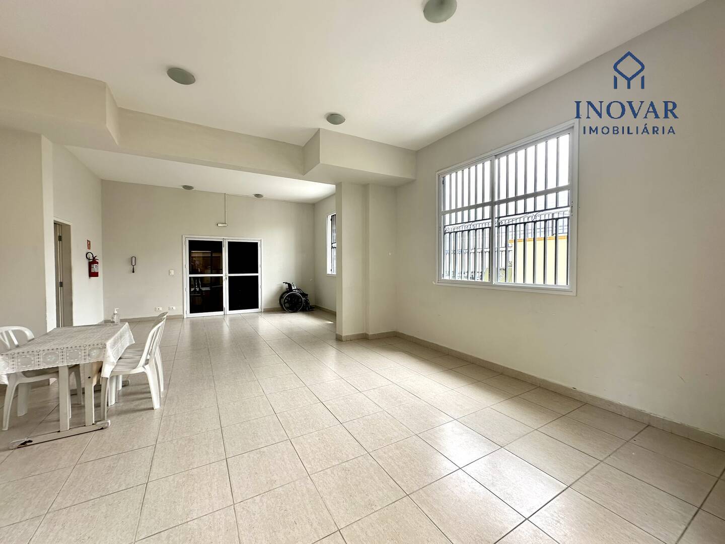 Apartamento, 3 quartos, 82 m² - Foto 56