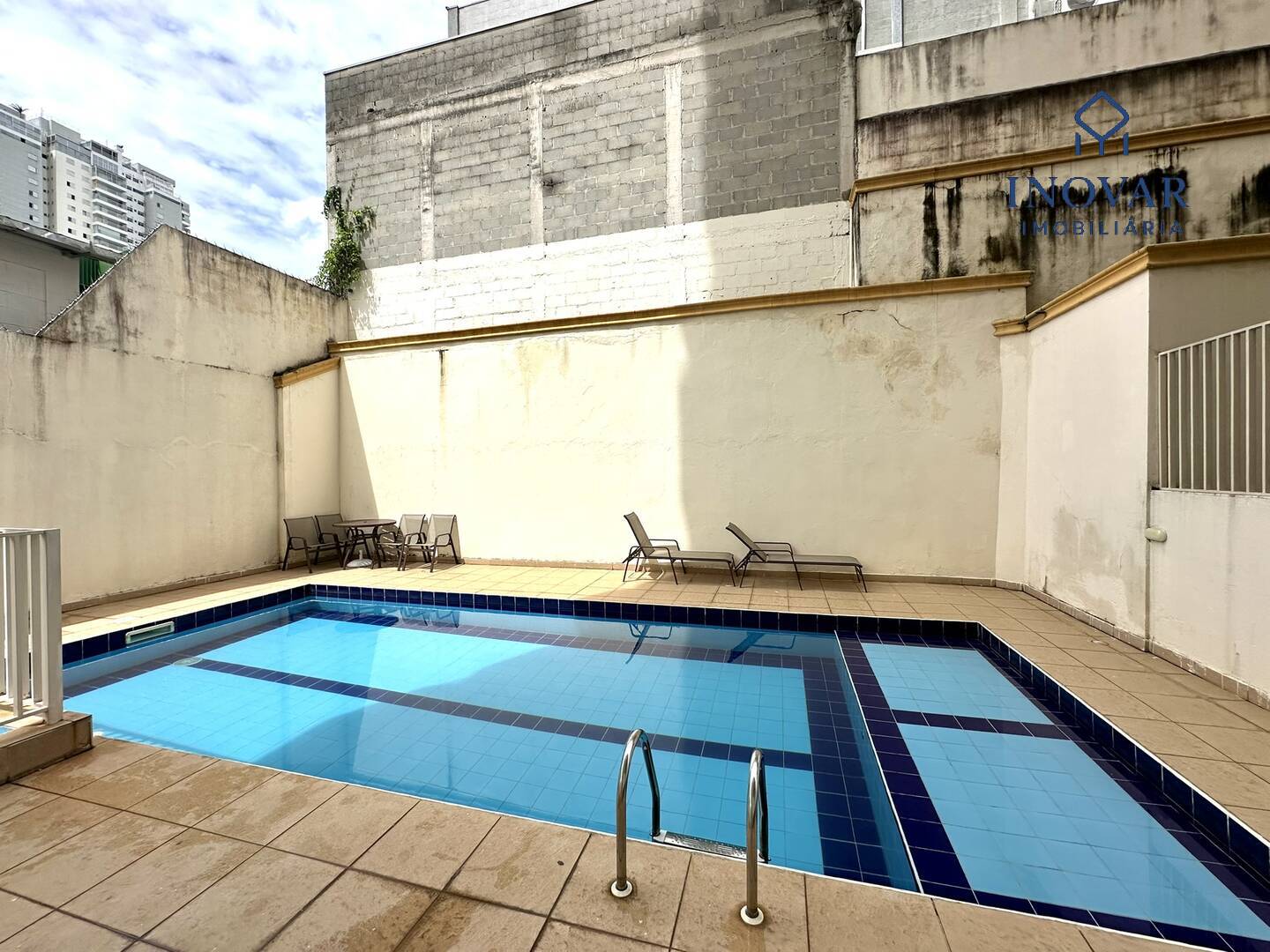 Apartamento, 3 quartos, 82 m² - Foto 59