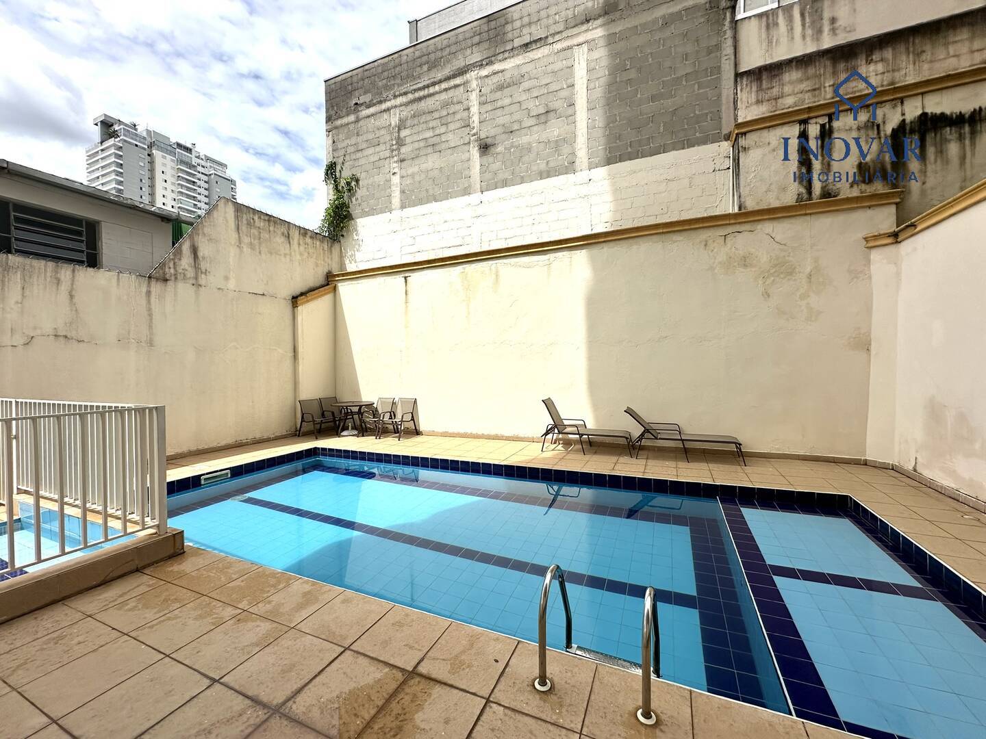 Apartamento, 3 quartos, 82 m² - Foto 58