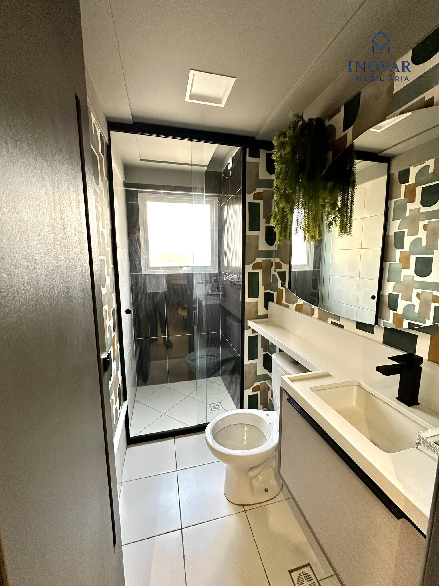 Apartamento, 2 quartos, 52 m² - Foto 13