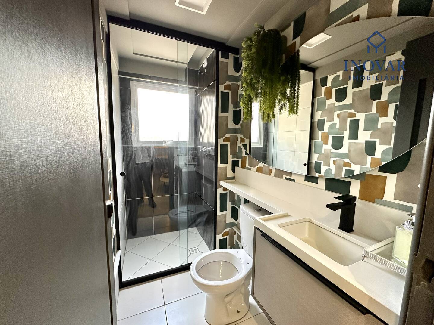 Apartamento, 2 quartos, 52 m² - Foto 14