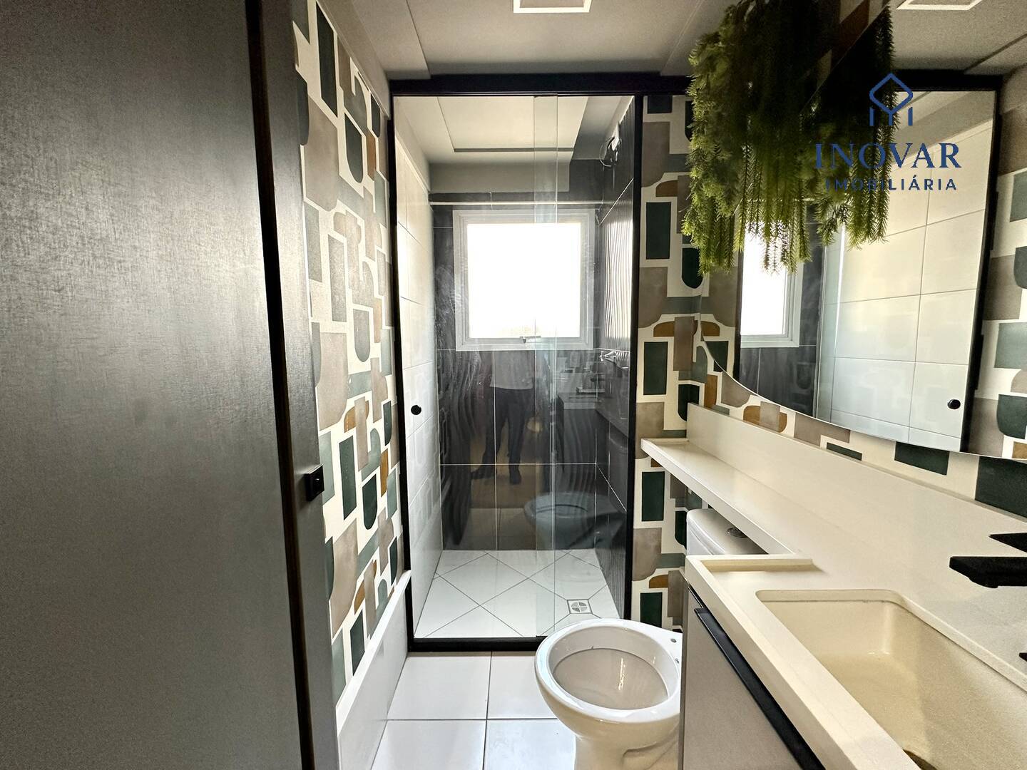 Apartamento, 2 quartos, 52 m² - Foto 15