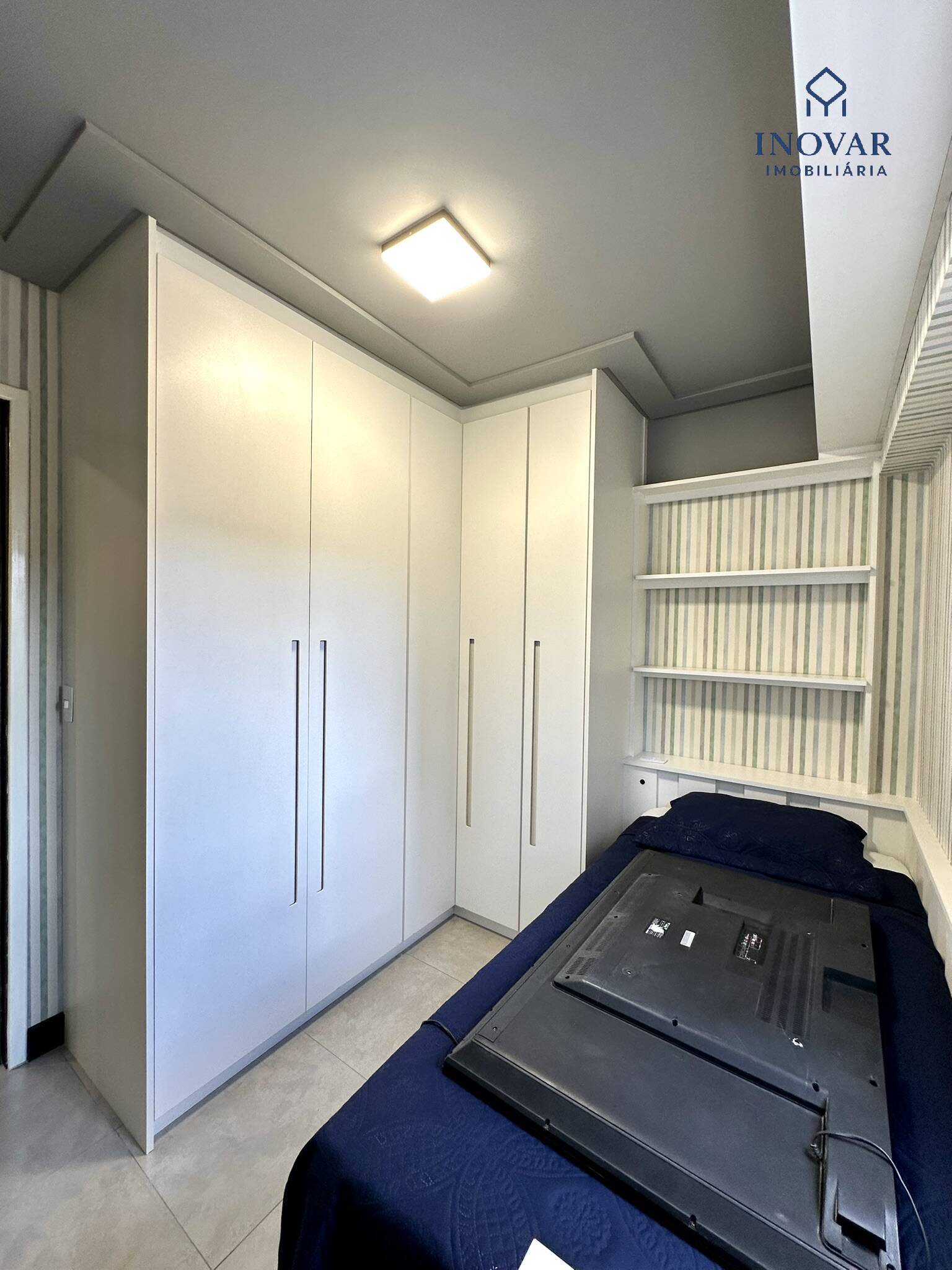 Apartamento, 2 quartos, 52 m² - Foto 18