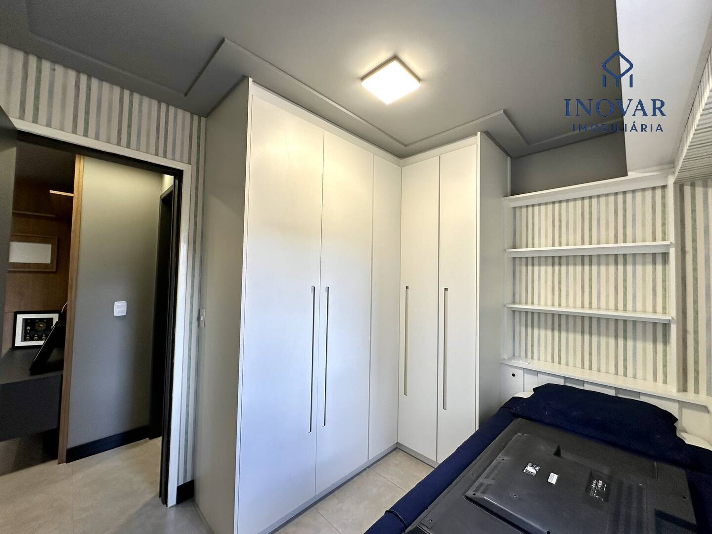 Apartamento, 2 quartos, 52 m² - Foto 17