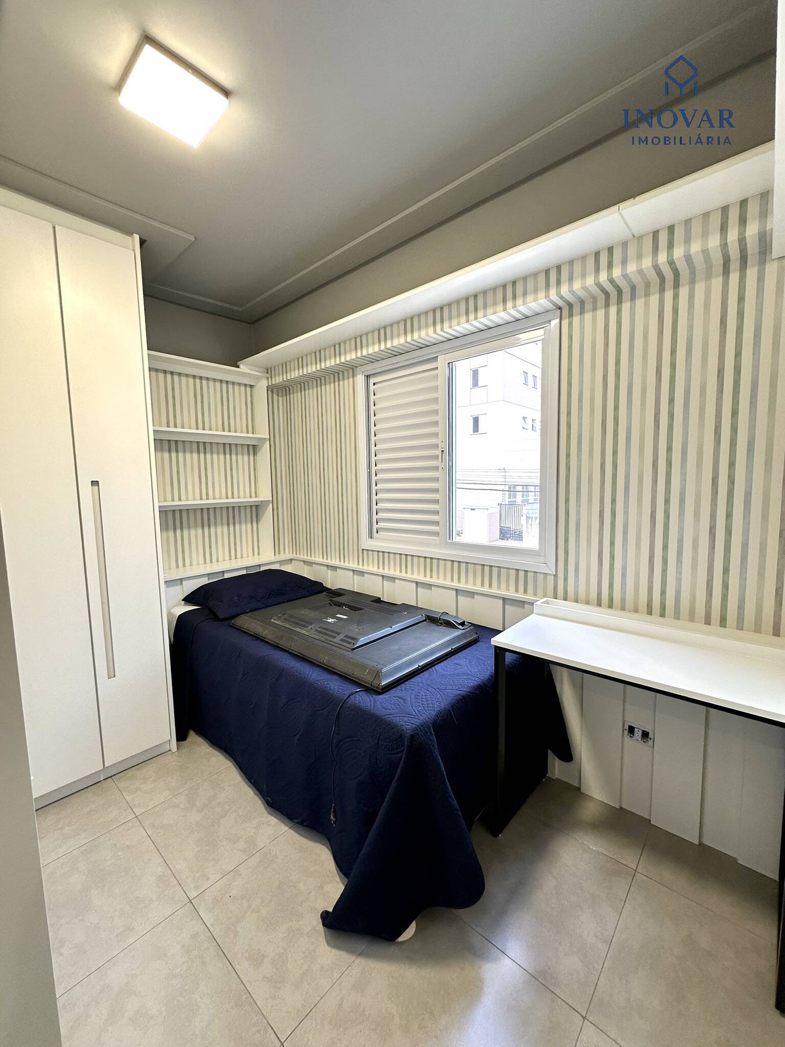 Apartamento, 2 quartos, 52 m² - Foto 19