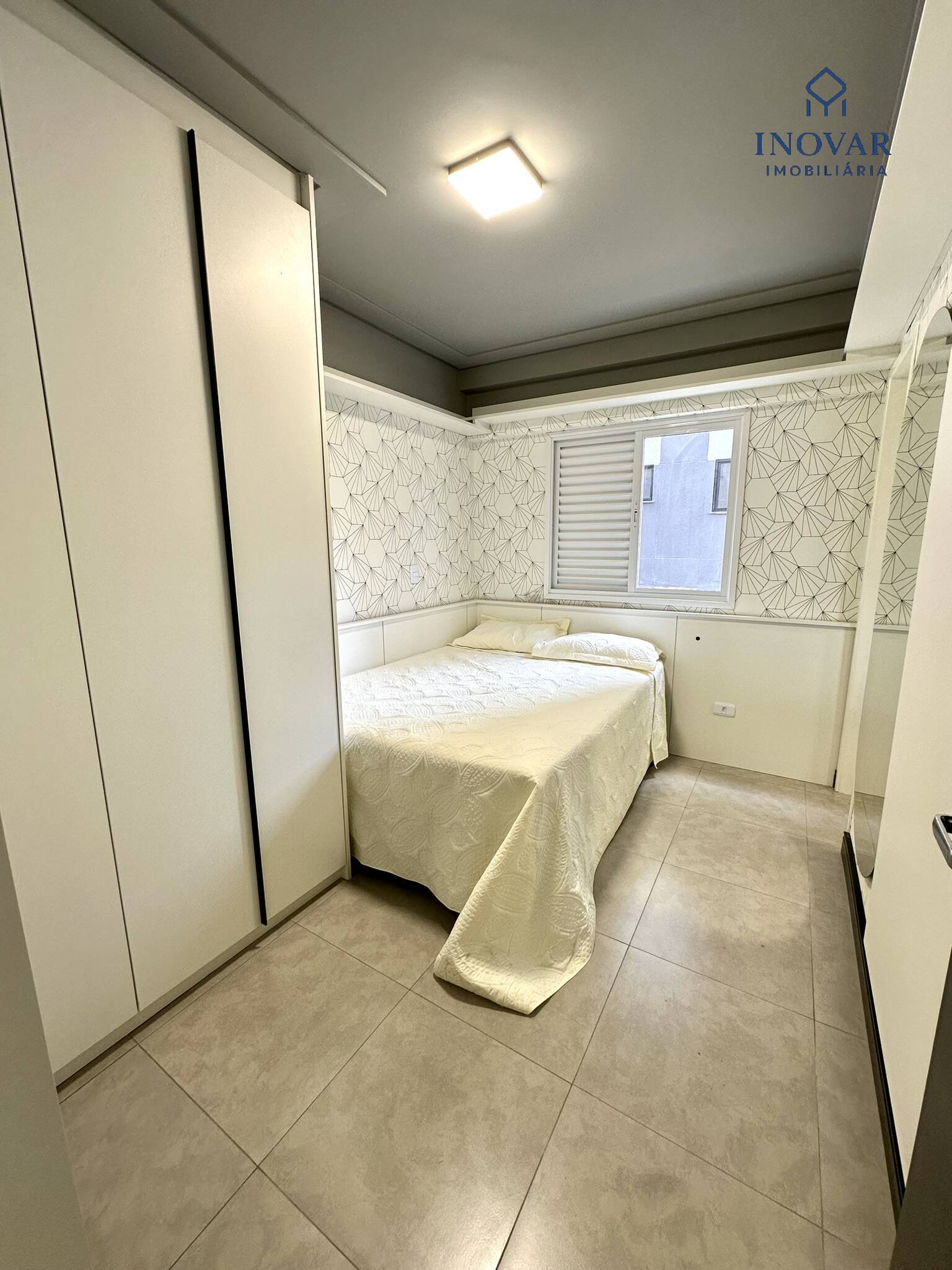 Apartamento, 2 quartos, 52 m² - Foto 20