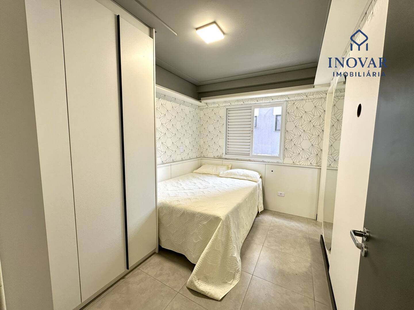 Apartamento, 2 quartos, 52 m² - Foto 21