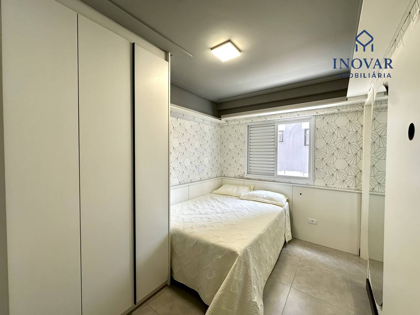 Apartamento, 2 quartos, 52 m² - Foto 22