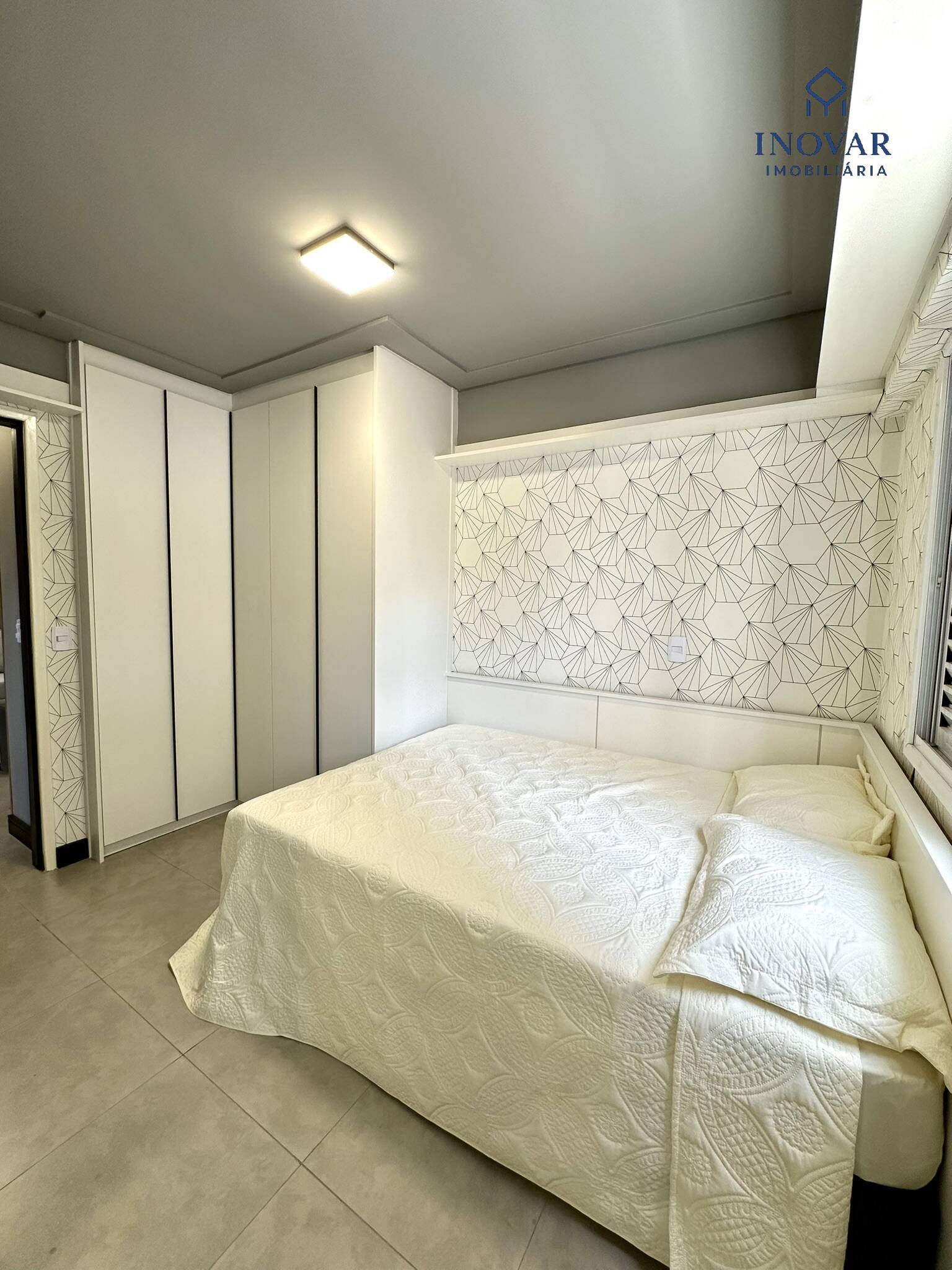 Apartamento, 2 quartos, 52 m² - Foto 23