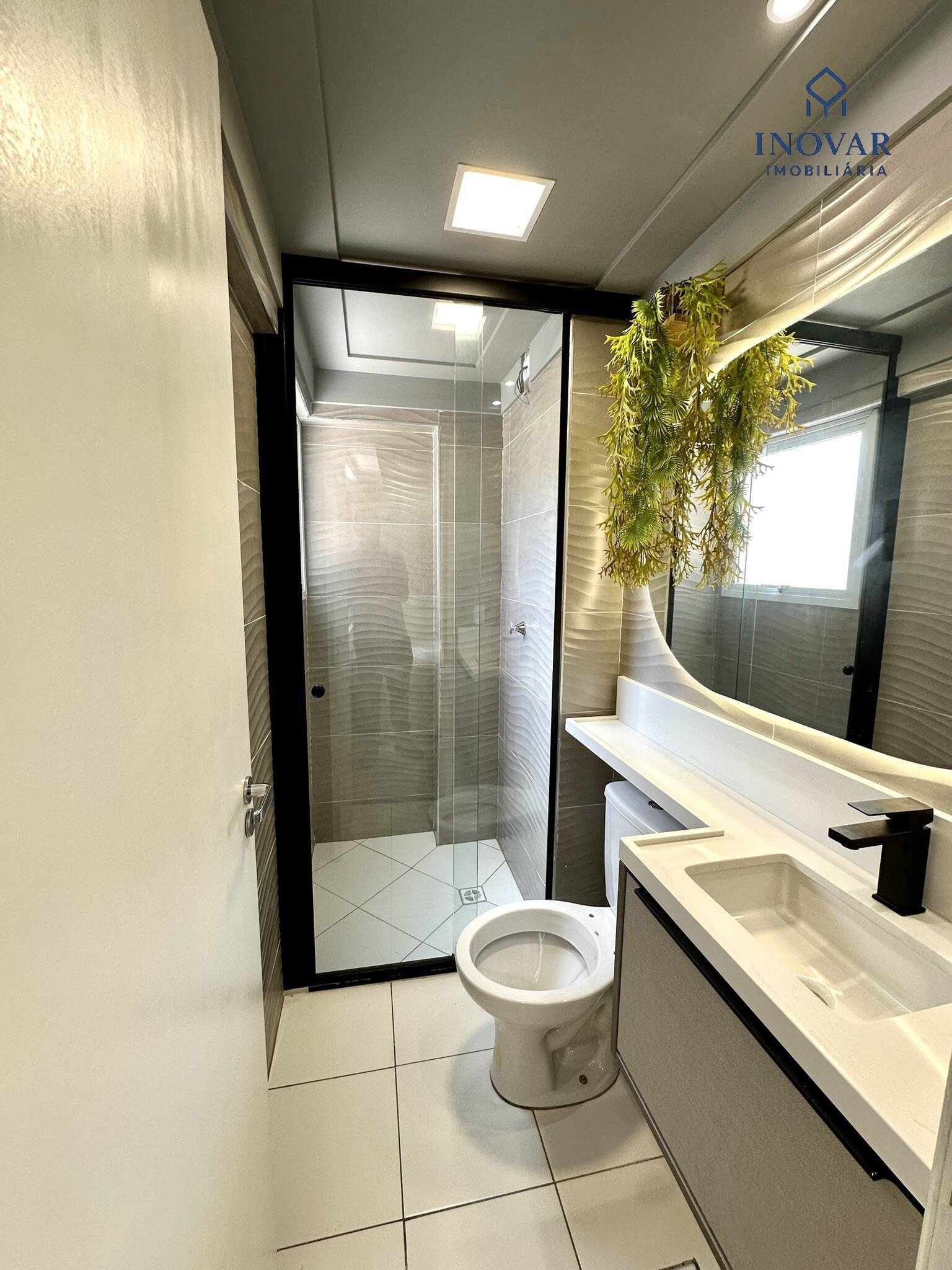 Apartamento, 2 quartos, 52 m² - Foto 24