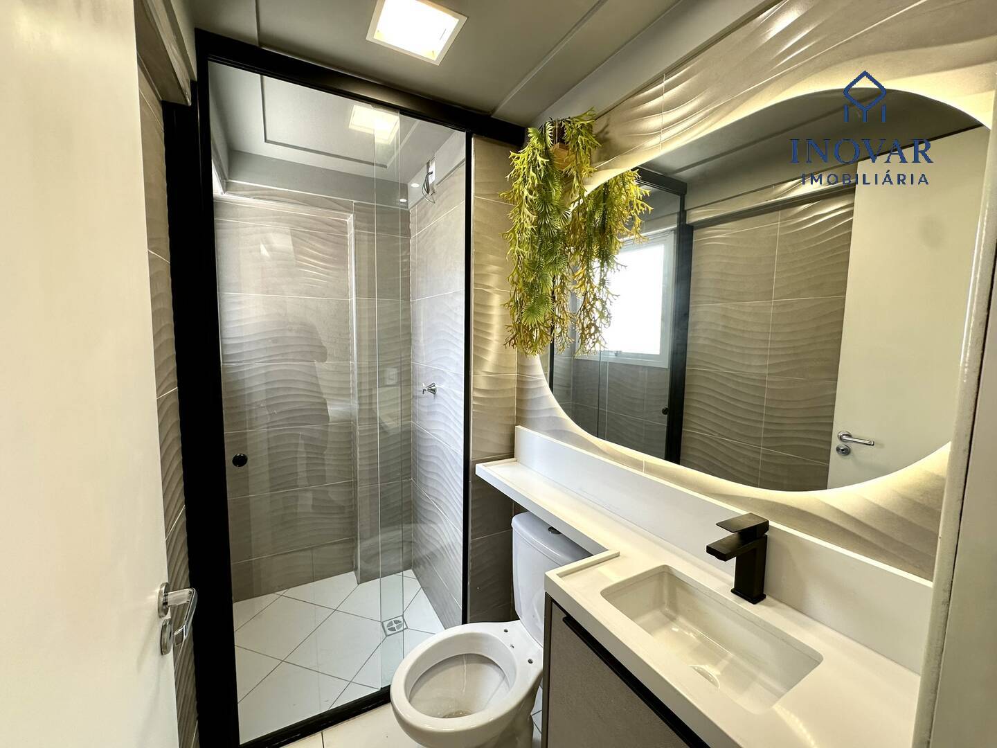 Apartamento, 2 quartos, 52 m² - Foto 26