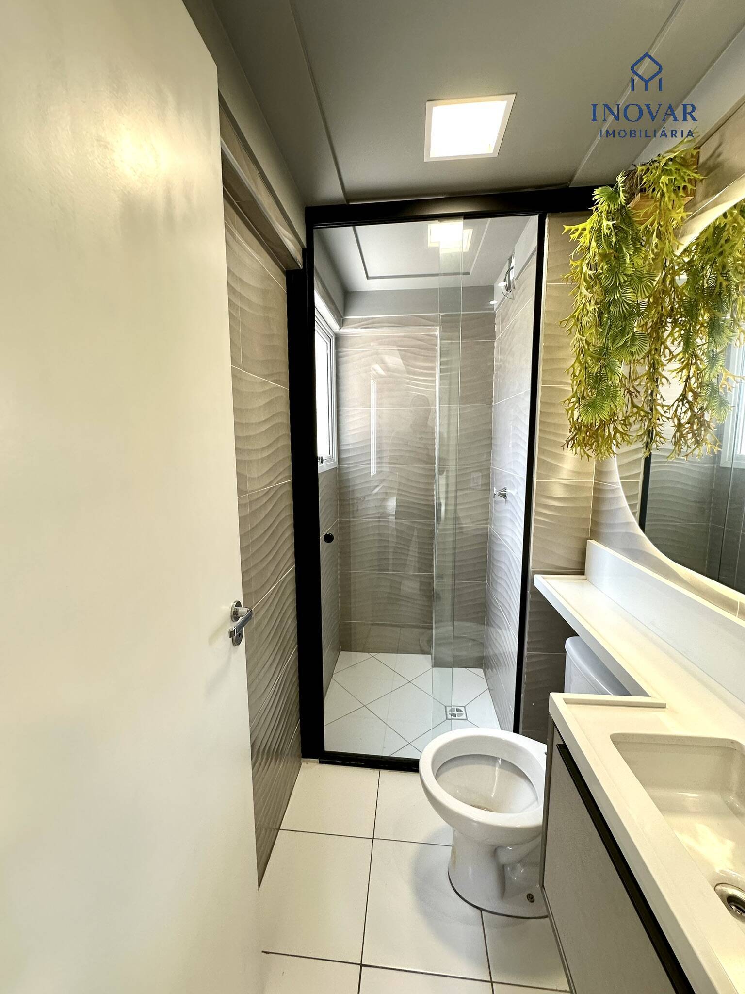 Apartamento, 2 quartos, 52 m² - Foto 25