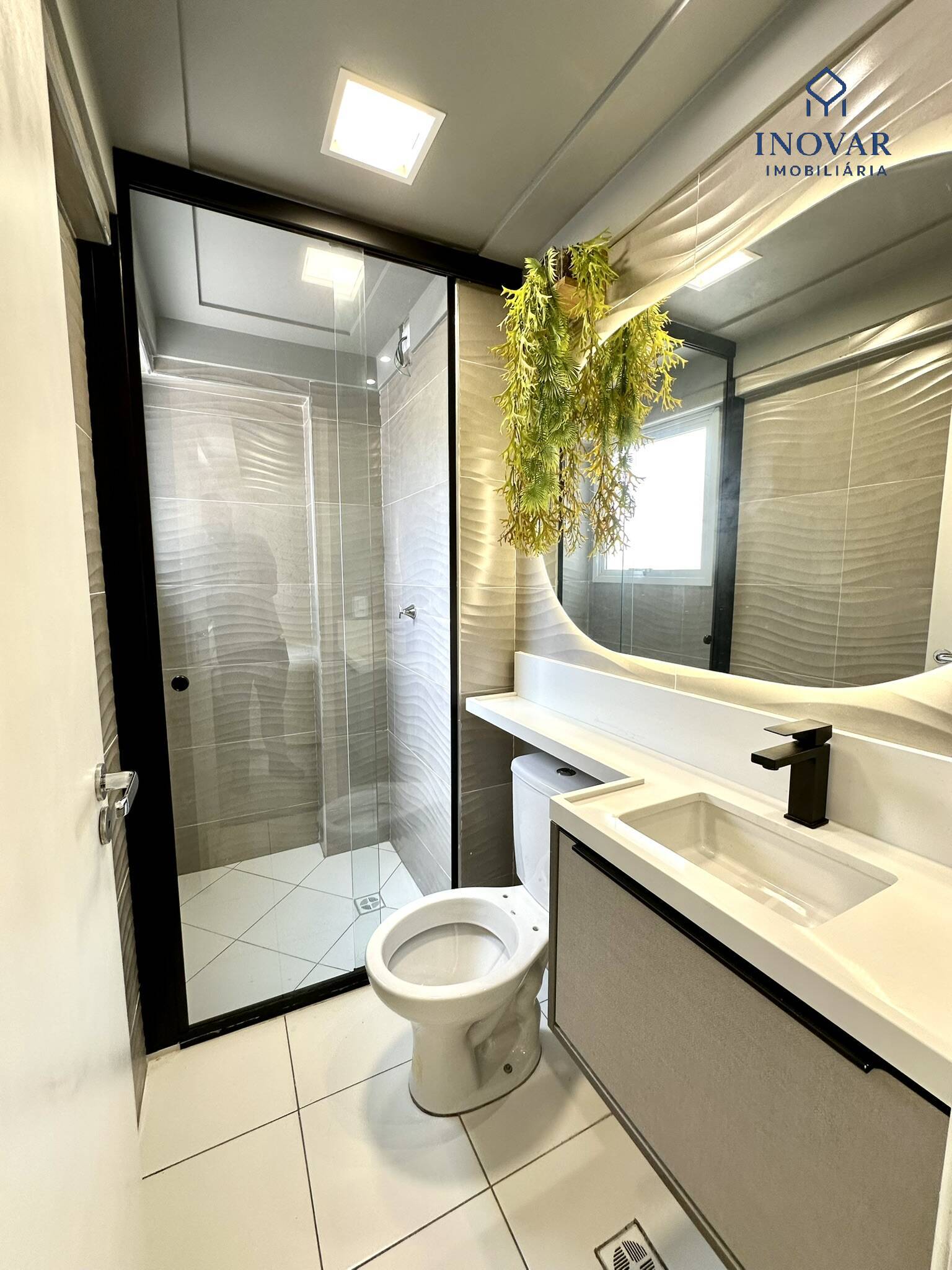 Apartamento, 2 quartos, 52 m² - Foto 27