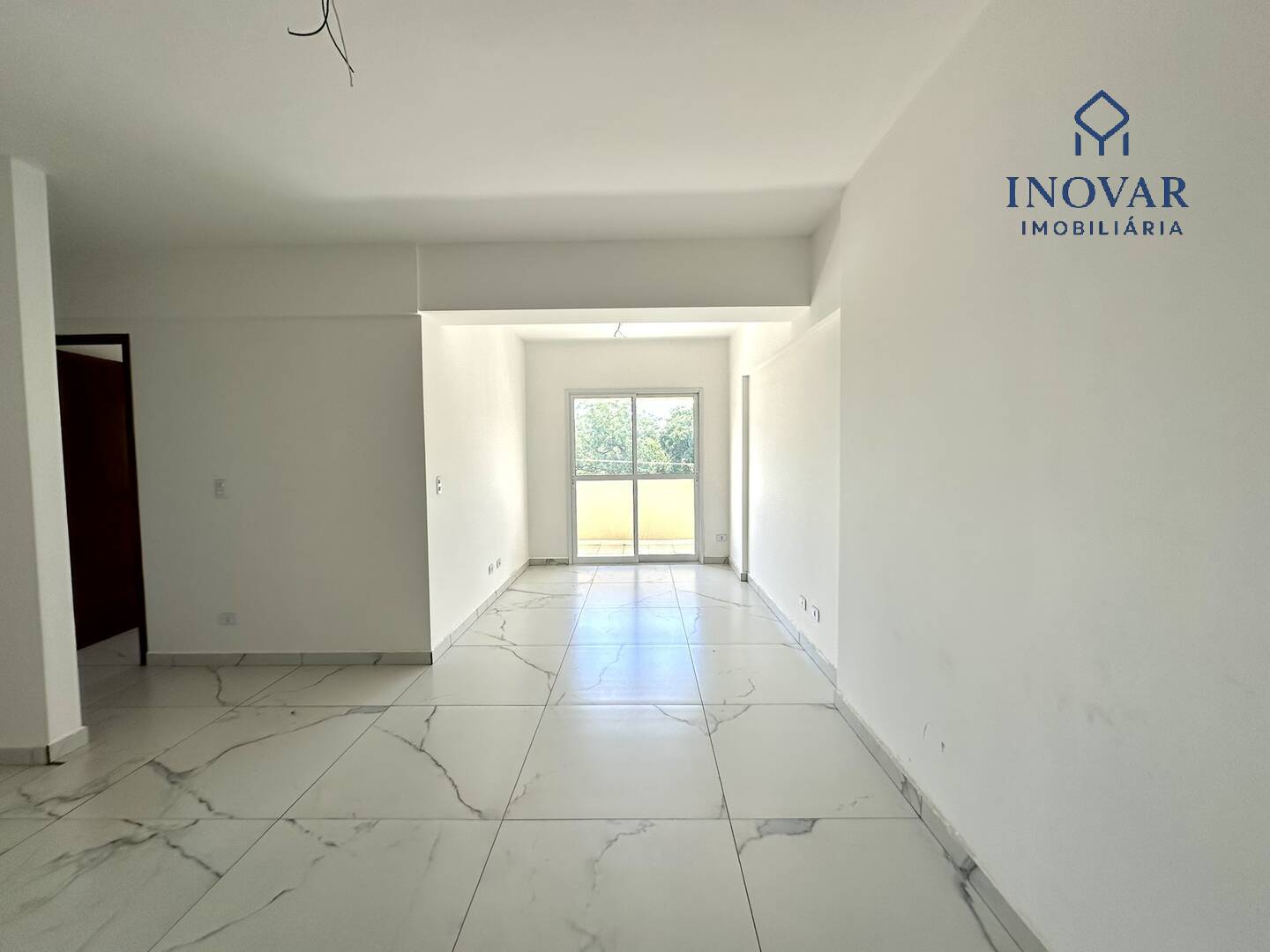 Apartamento, 2 quartos, 72 m² - Foto 3
