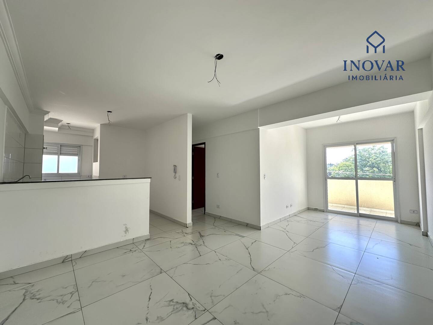Apartamento, 2 quartos, 72 m² - Foto 4