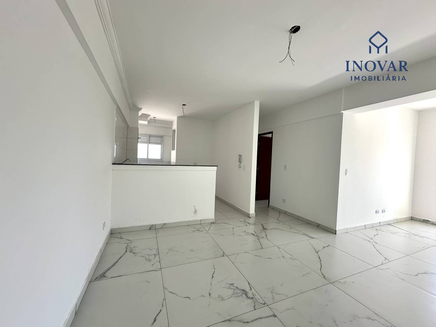 Apartamento, 2 quartos, 72 m² - Foto 5