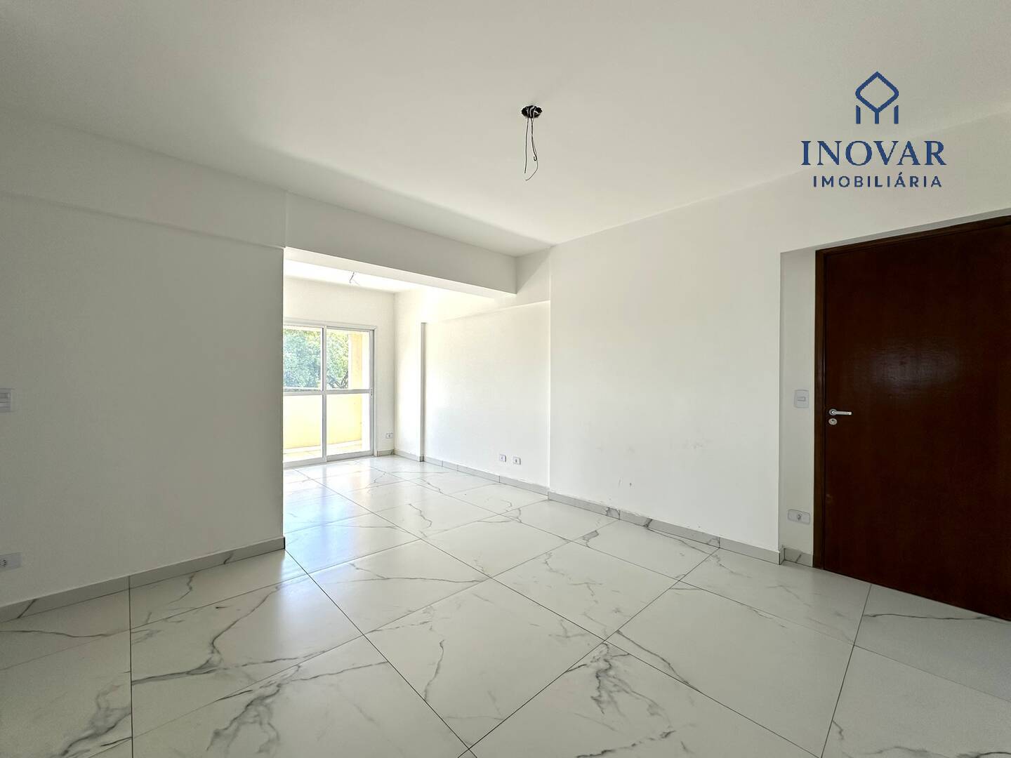 Apartamento, 2 quartos, 72 m² - Foto 6